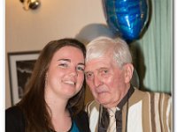 2015-04-25 - E2A2912 : 80, bont, john roberts